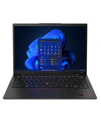 LENOVO-THINKPAD-X1-CARBON-GEN-10-21CB00EPID