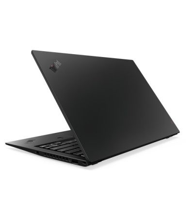 lenovothinkpadx1carbong6-2-02-4-600x600
