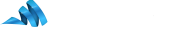 new_white
